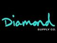 Diamond Supply Co.